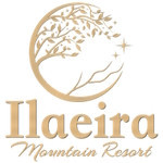 ΙΛΑΕΙΡΑ MOYΝTAIN RESORT