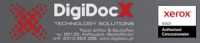 DIGIDOCX