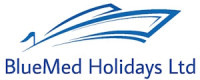 Incoming Tourism Operator