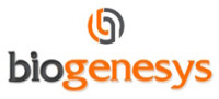BIOGENESYS PC