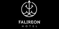 FALIREON HOTEL