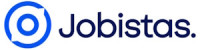 JOBISTAS