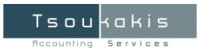 TSOUKAKIS ACCOUNTING SERVICES