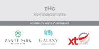 ZANTE HOSPITALITY GROUP