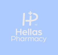 HELLAS PHARMACY