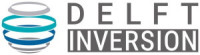 DIREC