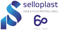 Selloplast