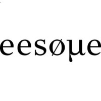 EESOME ΙΚΕ