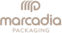 MARCADIA PACKAGING ΙΚΕ