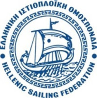 ΕΛΛΗΝΙΚΗ ΙΣΤΙΟΠΛΟΙΚΗ ΟΜΟΣΠΟΝΔΙΑ Ε Ι Ο