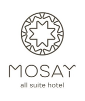 MOSAY