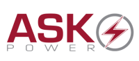 Ask-Power