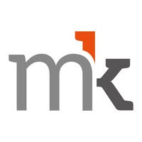 ΜΙΧΑΛΑΚΗΣ ΚΥΠΡΙΑΝΟΥ ΚΑΙ ΣΙΑ ΔΕΠΕ