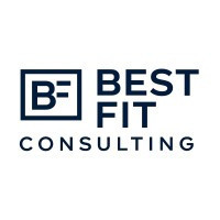BEST FIT CONSULTING Ι Κ Ε