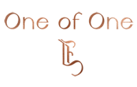 One of One