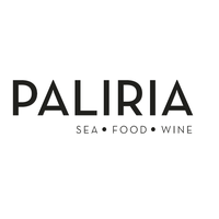 PALIRIA seafoodwine