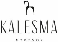 KALESMA SUNRISE ΑΝΩΝΥΜΗ ΕΤΑΙΡΕΙΑ