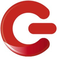 ΚΙΝΗΤΕΣ ΤΗΛΕΠΙΚΟΙΝΩΝΙΕΣ ΦΑΡΟΣ ΕΠΕ