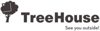 Treehouse
