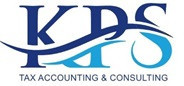KPS TAX ACCOUNTING   CONSULTING SERVICES