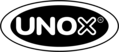 UNOX HELLAS