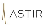ASTIR SERVICES AND DEVELOPMENT ΜΟΝΟΠΡΟΣΩΠΗ ΑΝΩΝΥΜΗ ΕΤΑΙΡΕΙΑ