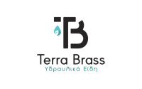 TERRA BRASS