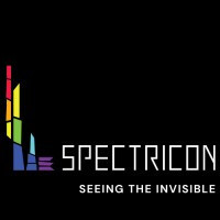 SPECTRICON SINGLE MEMBER PC