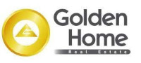 Golden Home Αμαρουσίου
