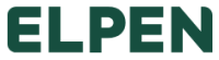 ELPEN