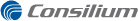 CONSILIUM MARINE HELLAS LTD