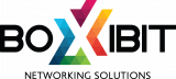 BOXIBIT