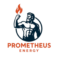 PROMETHEUS Ο Ε