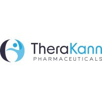 THERAKANN PHARMACEUTICALS ΜΟΝΟΠΡΟΣΩΠΗ ΑΝΩΝΥΜΗ ΕΤΑΙΡΕΙΑ