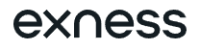EXNESS GLOBAL LIMITED