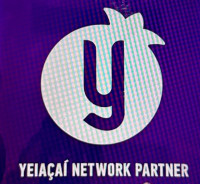 YEIACAI
