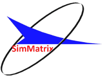 SIMMATRIX I K E