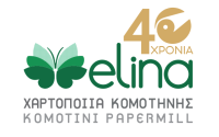 ΧΑΡΤΟΠΟΙΙΑ ΚΟΜΟΤΗΝΗΣ ΑΒΕΕ