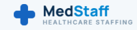 N.J. NES - STRATEGY CONSULTING LTD