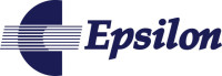 EPSILON INTERNATIONAL LIMITED ΕΛΛΗΝΙΚΟ ΥΠΟΚΑΤΑΣΤΗΜΑ