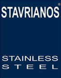 Stavrianos SA