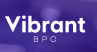 VIBRANT BPO DOOEL