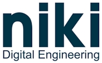 System Administrators/IT Helpdesk - 2517