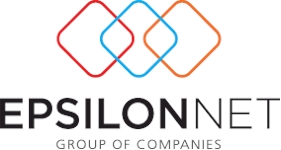 ERP Consultant - Athens or Thessaloniki