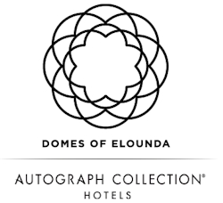 Maintenance Staff/Συντηρητές - Domes of Elounda
