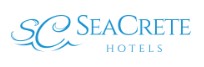 Καμαριέρα/Housekeeper