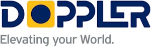 Customer Care Employee - Κιλκίς, Θεσσαλονίκη
