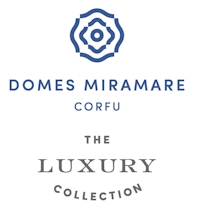 Commis Chef - Domes Miramare Corfu