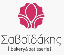 Υπεύθυνος Παραγωγής - Ηράκλειο Κρήτης