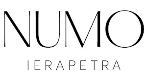 Sous Chef - Ierapetra